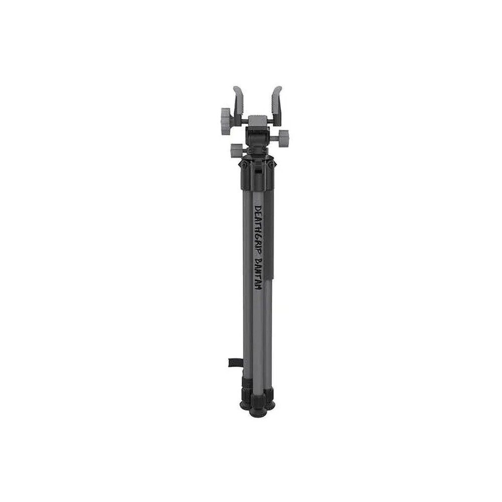 Bog Deathgrip Bantam Tripod