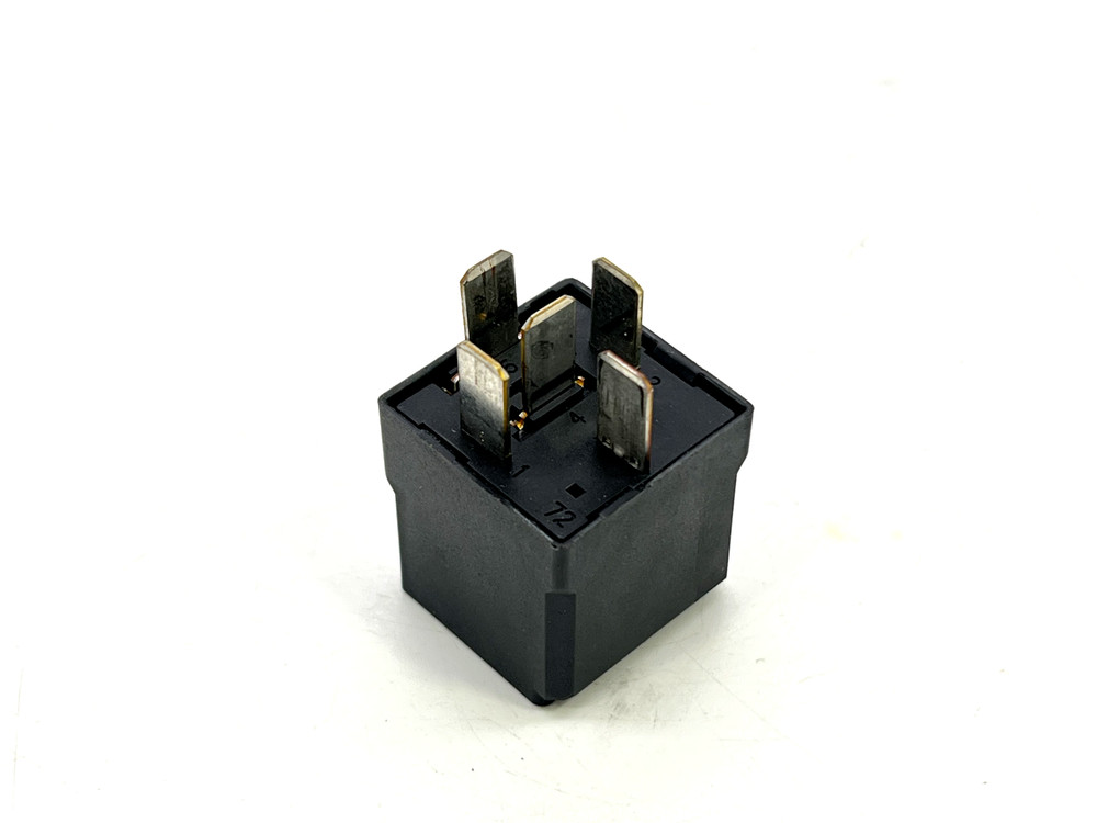 2011-2020 DODGE DURANGO MULTIPURPOSE 5 PIN RELAY GENUINE OEM