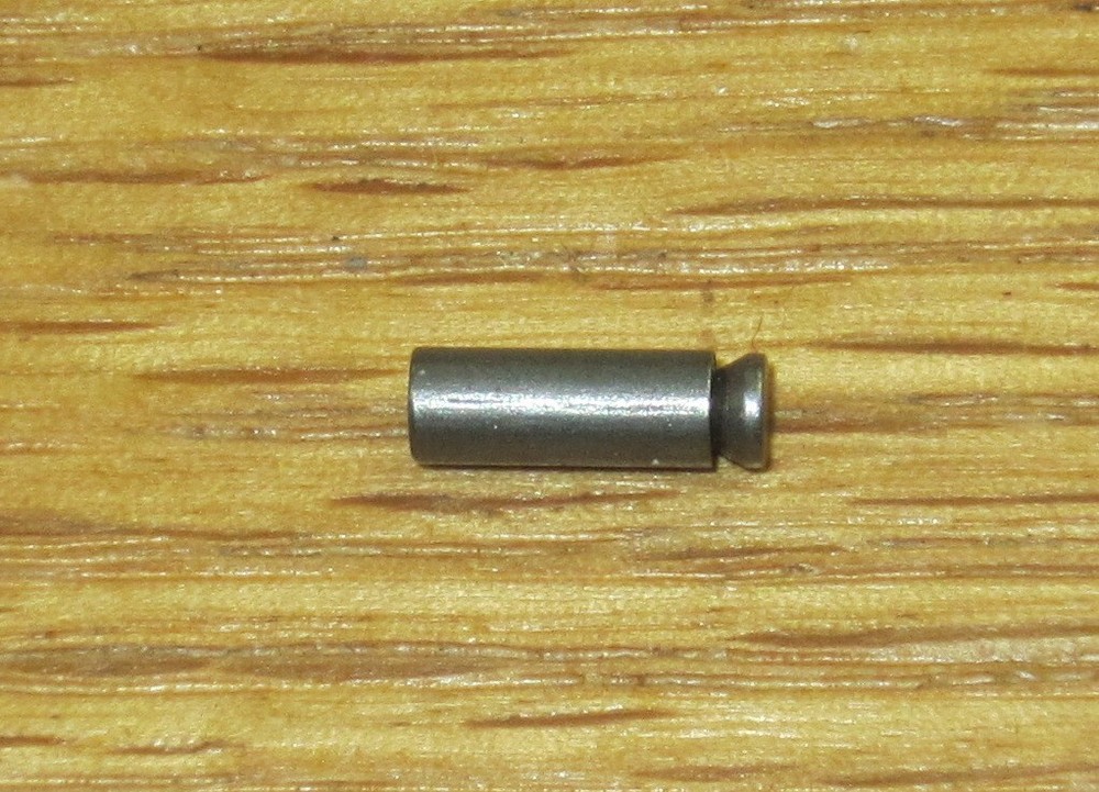 Savage 67  Extractor Plunger Right New OEM