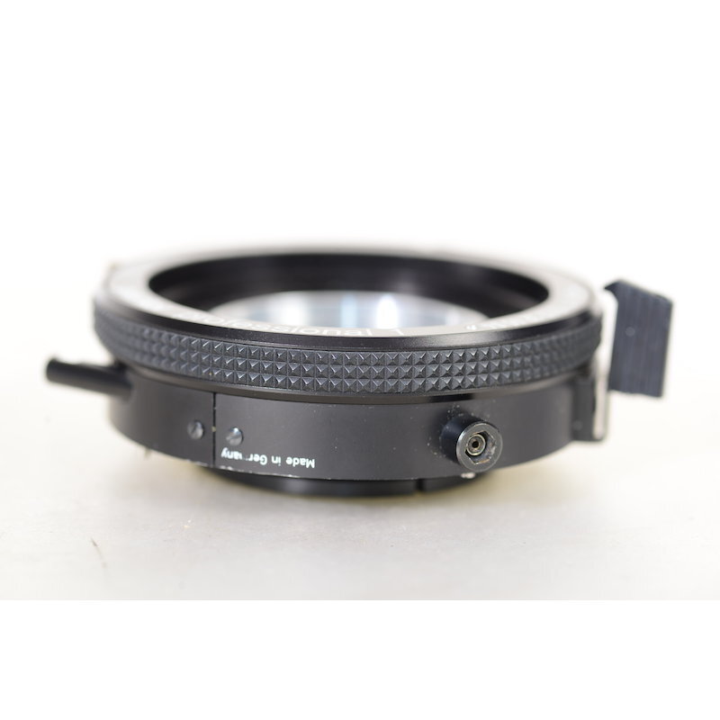 Prontor Professional Shutter 1 - Large Format Shutter 1