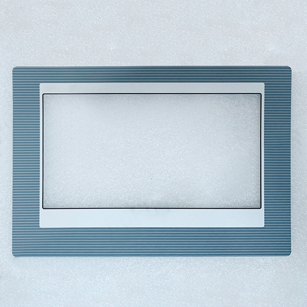 For LS Touch Screen + Protective Film XP3070CE