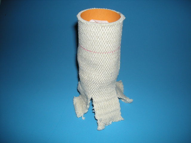 MULTIPLEX Heater Wick YD-818   wap#:4