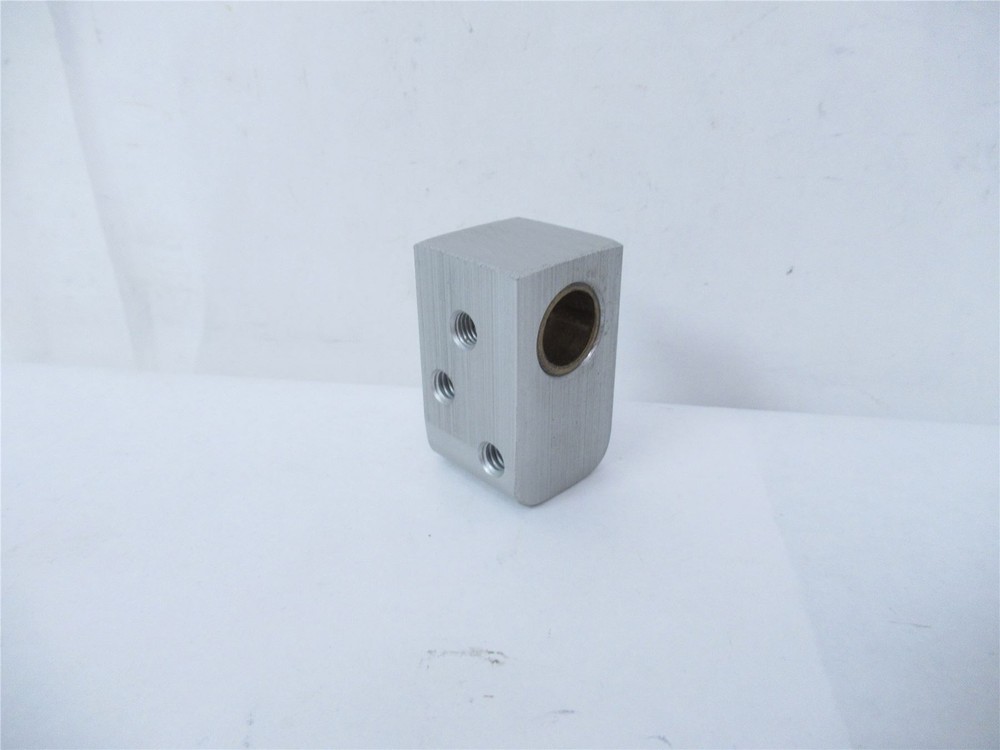 246149 New-No Box; Douglas 64591 Block Pivot
