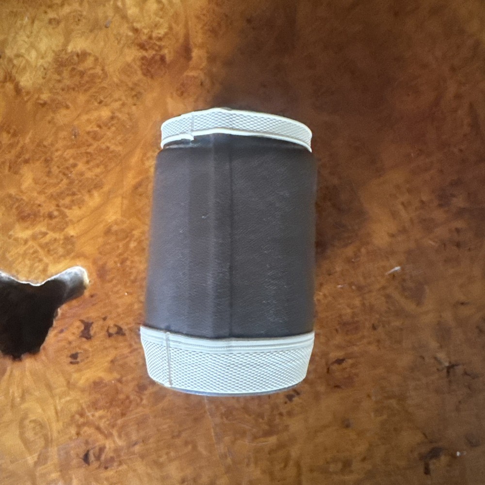 Xtratuf Can Coozie