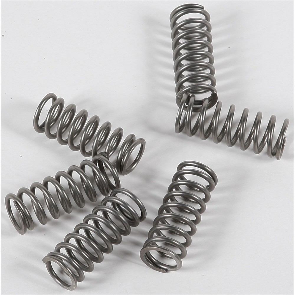 EBC Brakes Clutch Springs CSK198
