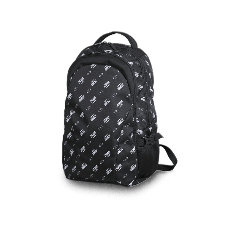 Storm Accessory Backpack Dye Sub