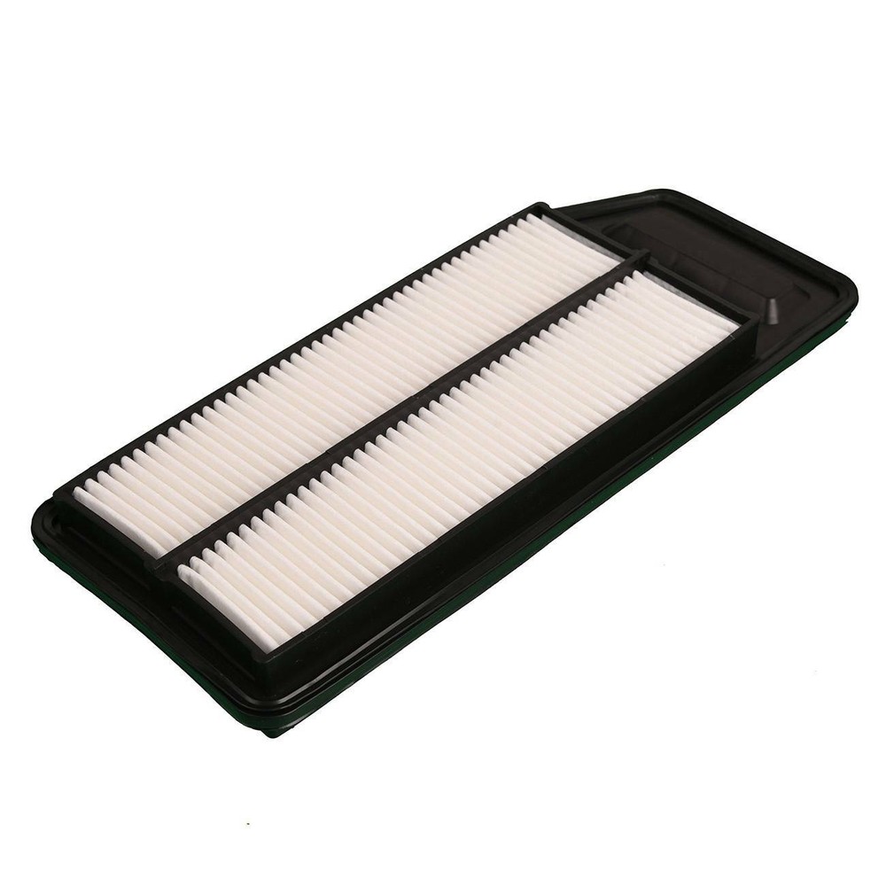 Engine Air Filter Cleaner Element fits 2004-2008 TSX 2003-2007 ACCORD 2.4L L4