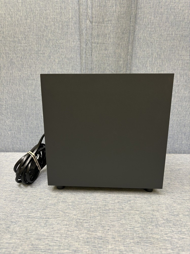 Logitech Z407 Bluetooth Computer Speakers with Subwoofer and Wireless Control