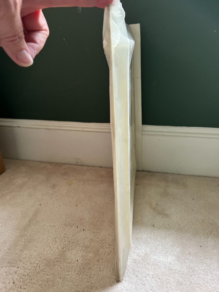 Access Panel 14" x 14" - MIFAB PA1414