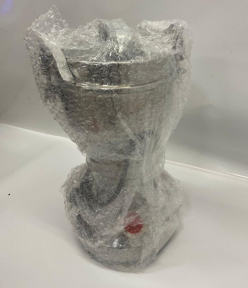 RIRIHONG Electric Grain Grinder (High Grade)