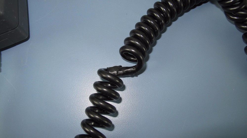 Strand Lighting R120 Hand Held Remote Controller