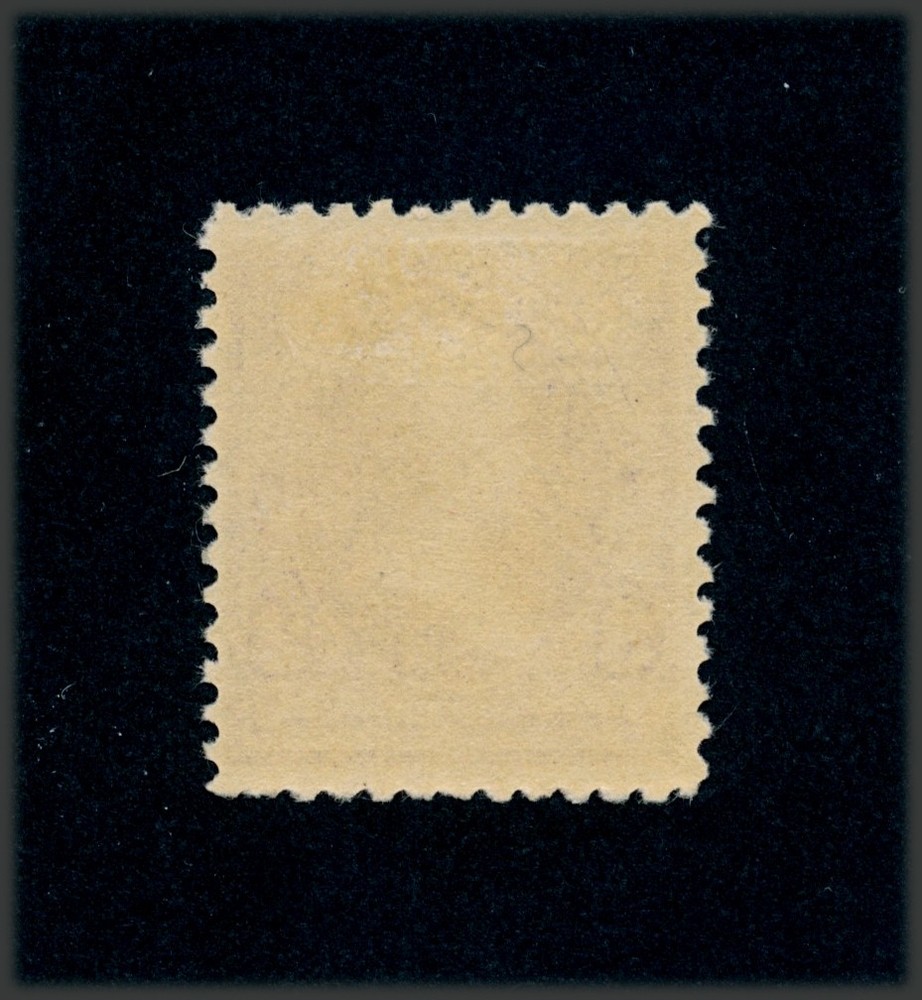 drbobstamps US Scott #253 Mint Hinged Stamp Cat $120
