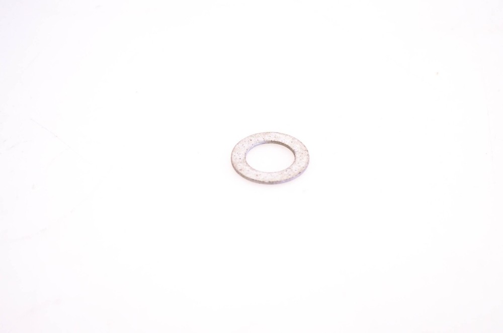 OMC 303304 Washer NOS