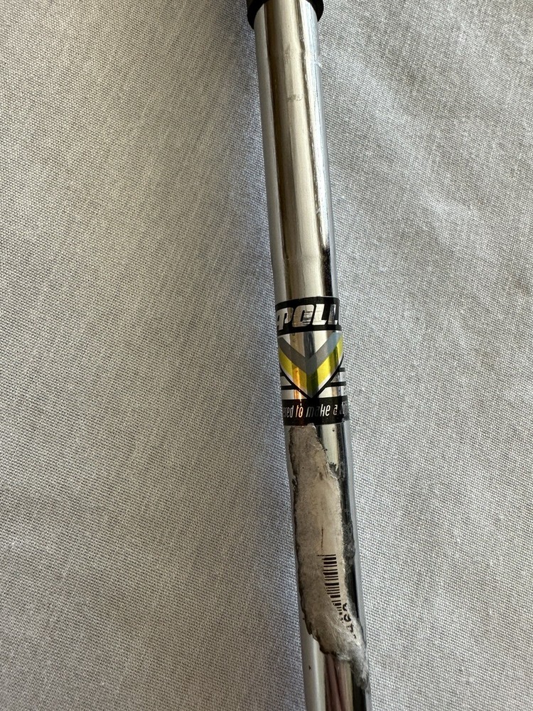 Powerbilt X Grind 60* SW