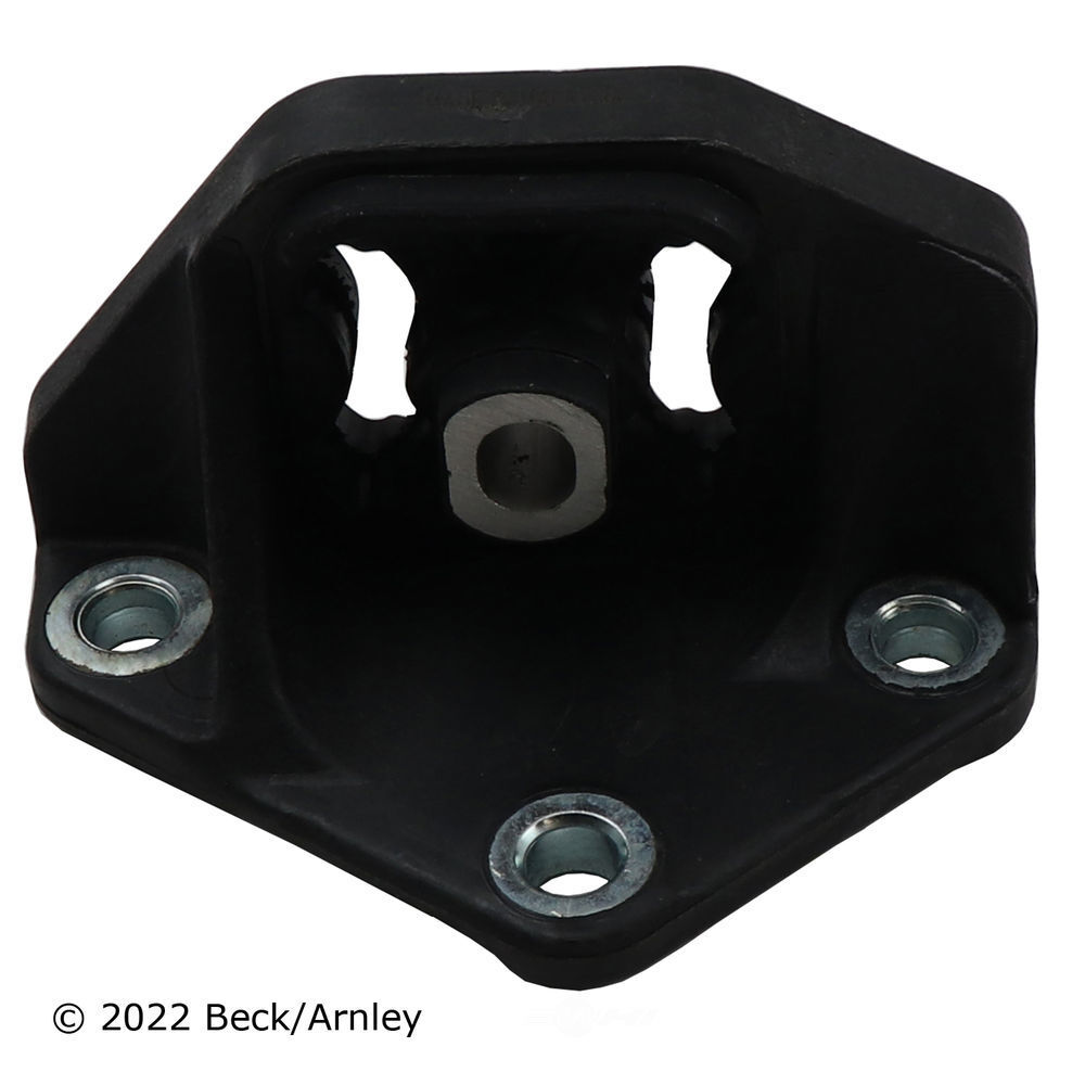 Rr trans Mount  Beck/Arnley  104-1896