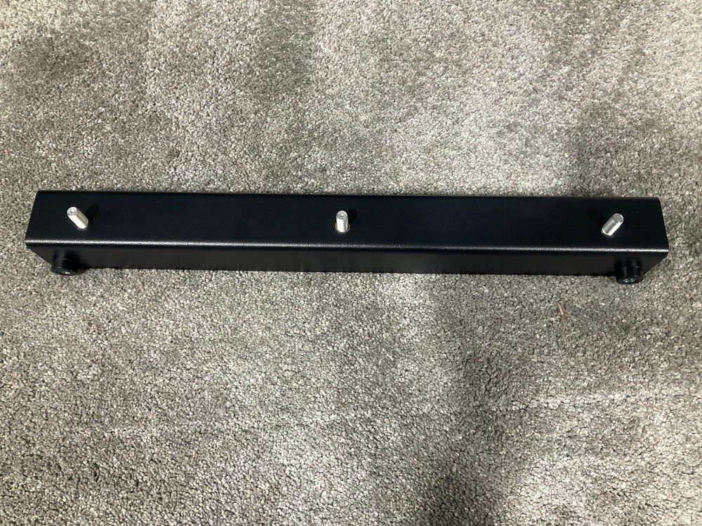 HP Compaq 5642 Rack Stabilizer Kit 374493-B21 ❤️️✅❤️️✅ OPEN BOX! ❤️️✅❤️️✅