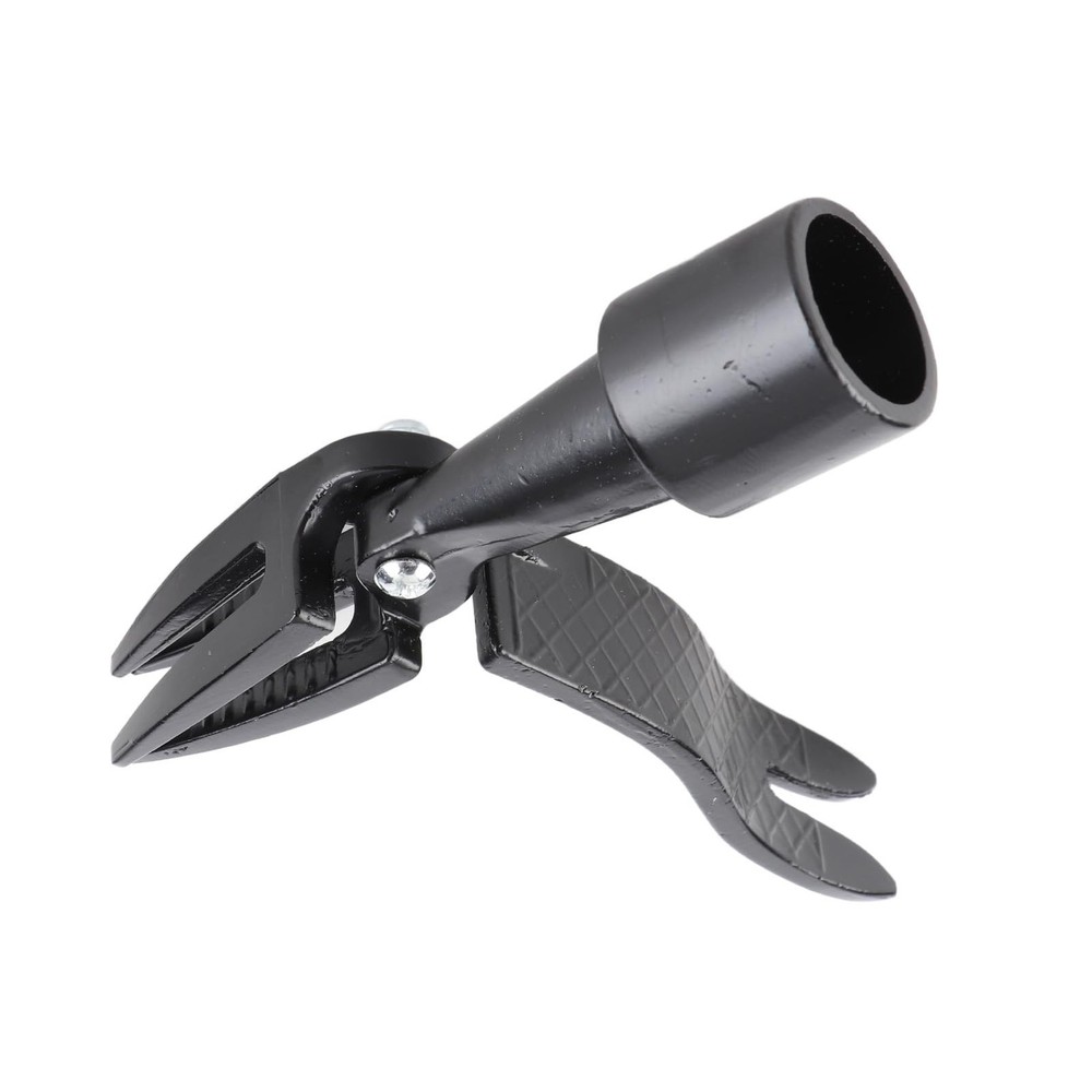 Weeder Tool, Stand Up Puller Professional for Farm