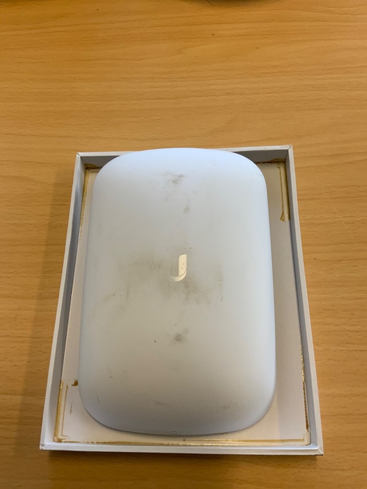 Ubiquiti UniFi UAP-Beacon HD