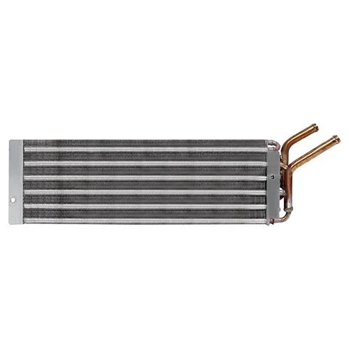 Heater Core fits Caterpillar 174-1212