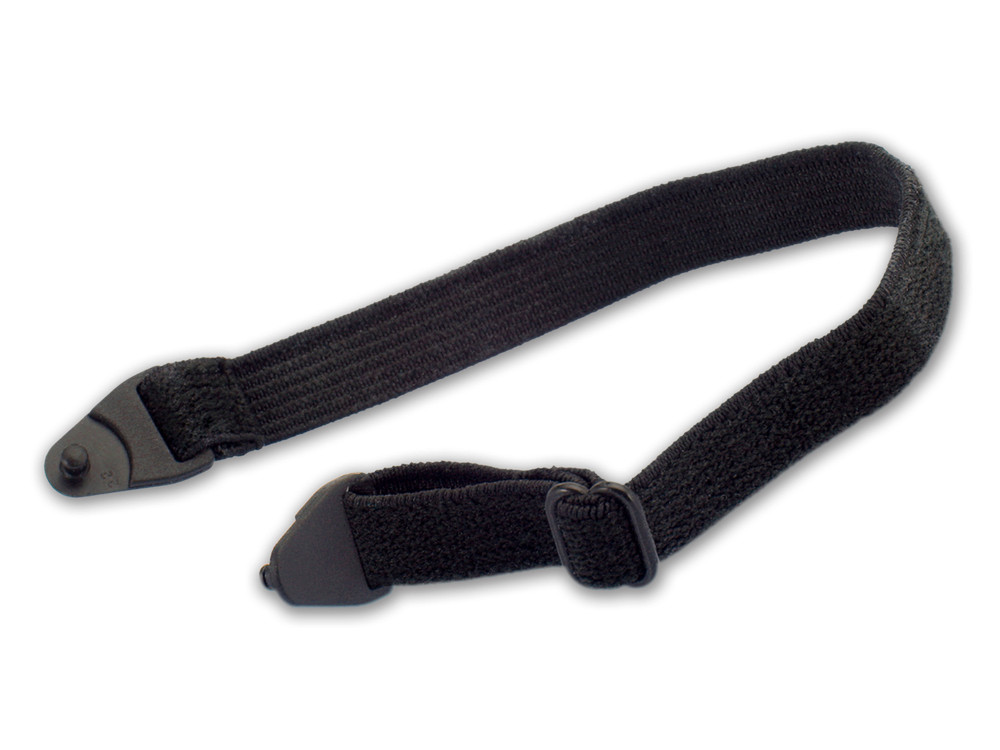 ESS Eyeshield Elastic Retention Straps 740-0565