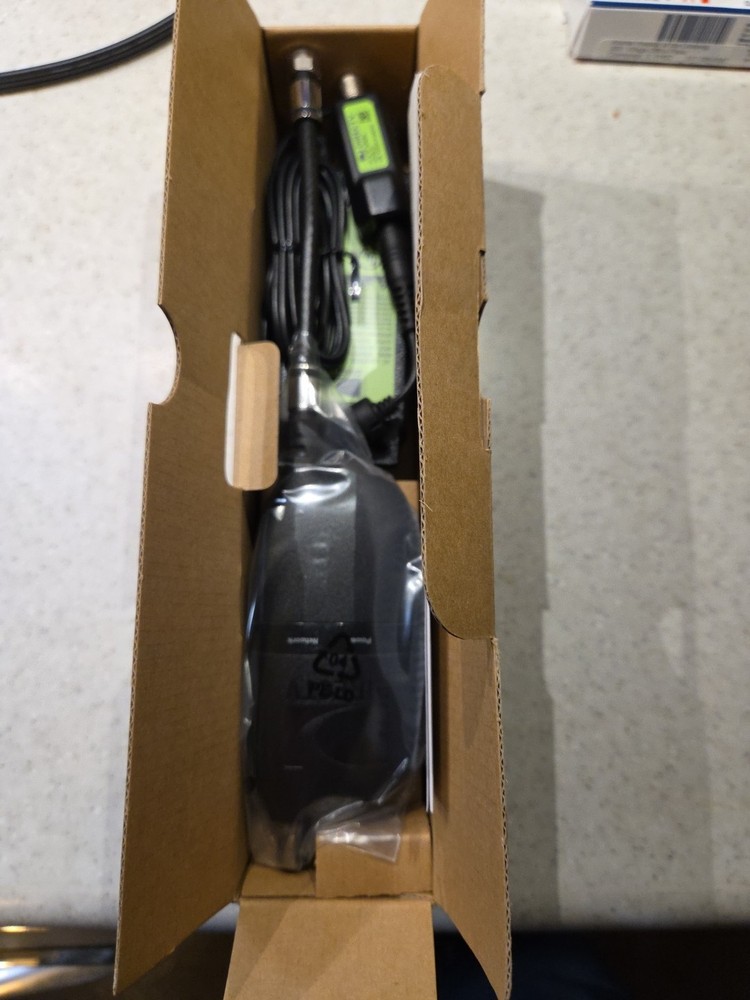 Direct TV Deca Broadband DCA2PR0-01 New