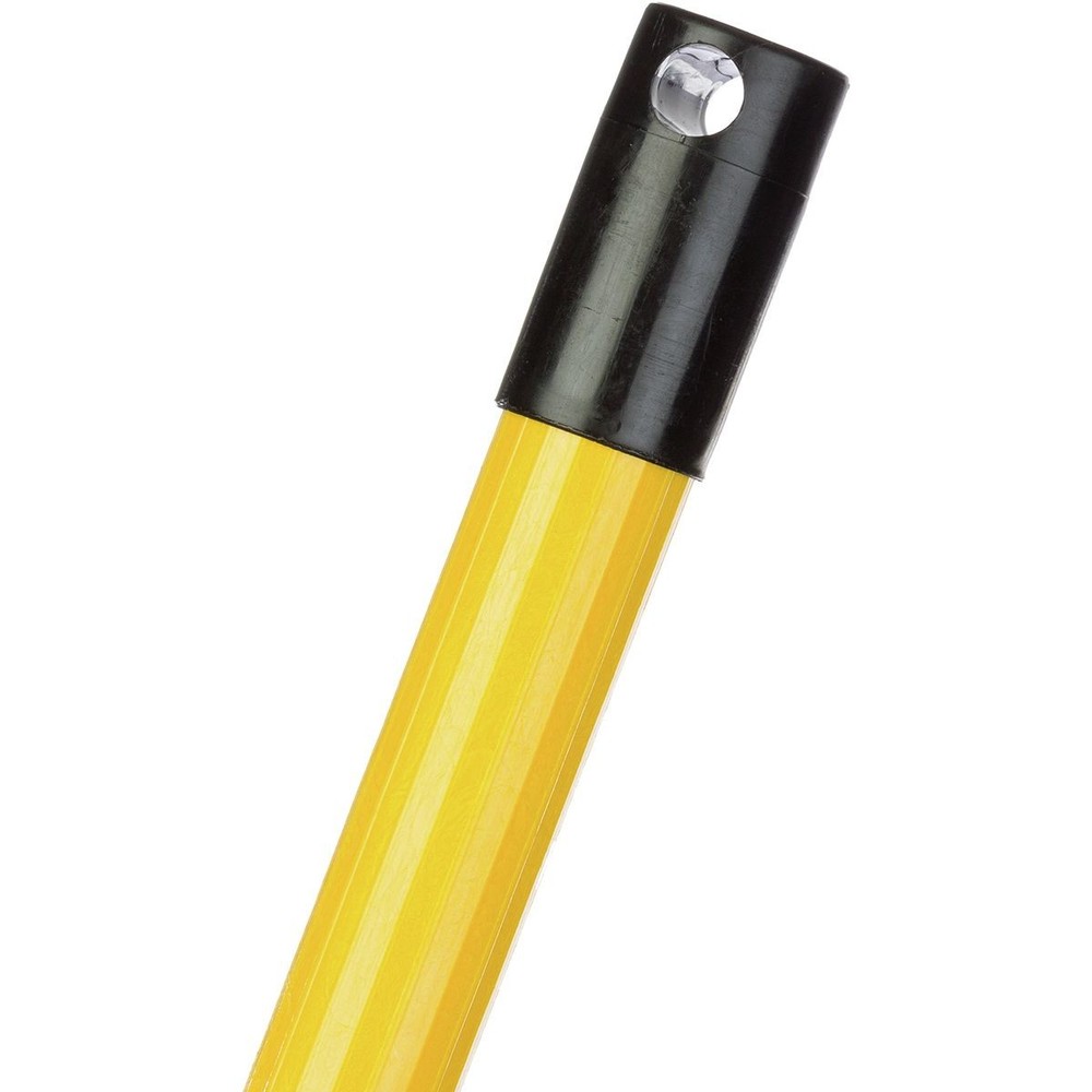 Trango Squid Pole: 8ft - 2 Sections One Color, One Size