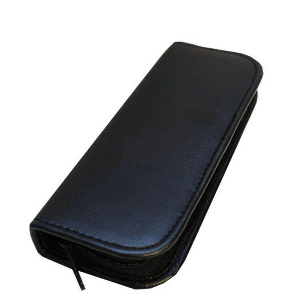 11 Pieces Wound First Aid Medical Kit Universal