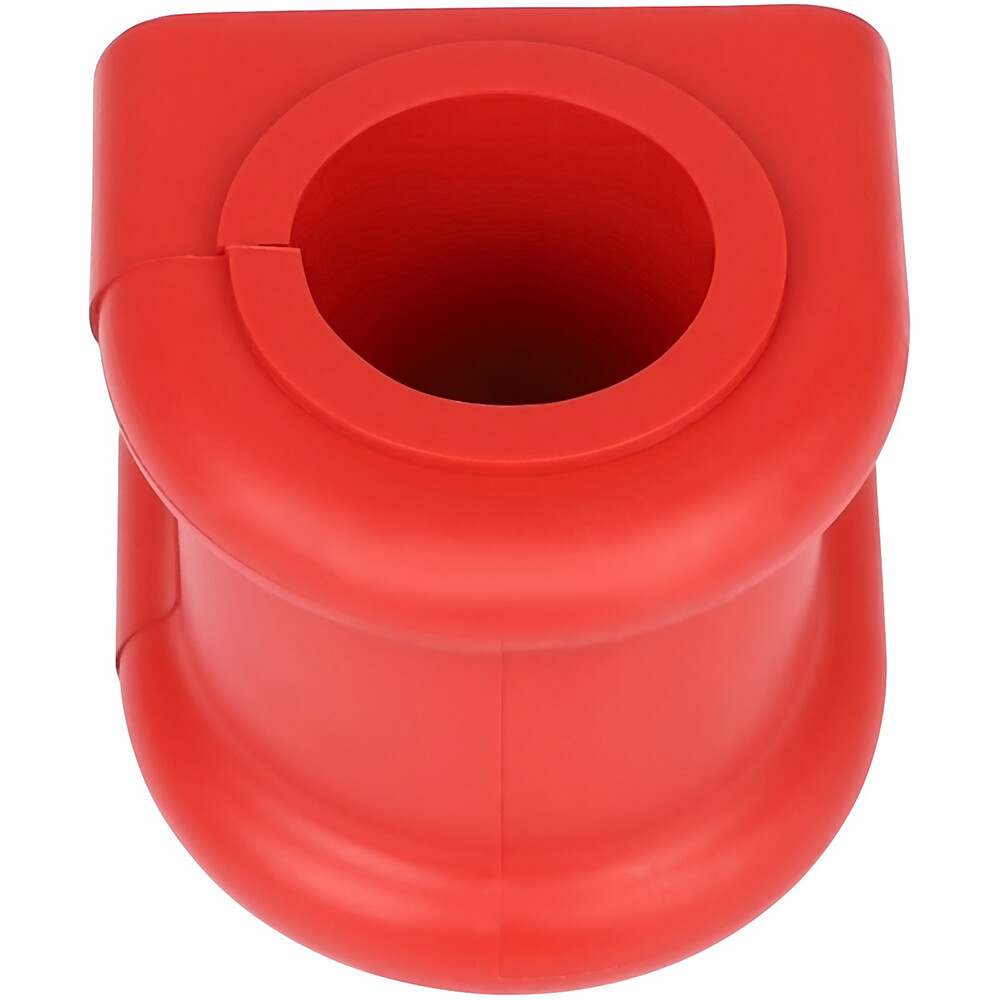 4x Front & Rear Sway Bar Link & Bushing Kit For 2002 - 2004 2005 Ford Explorer