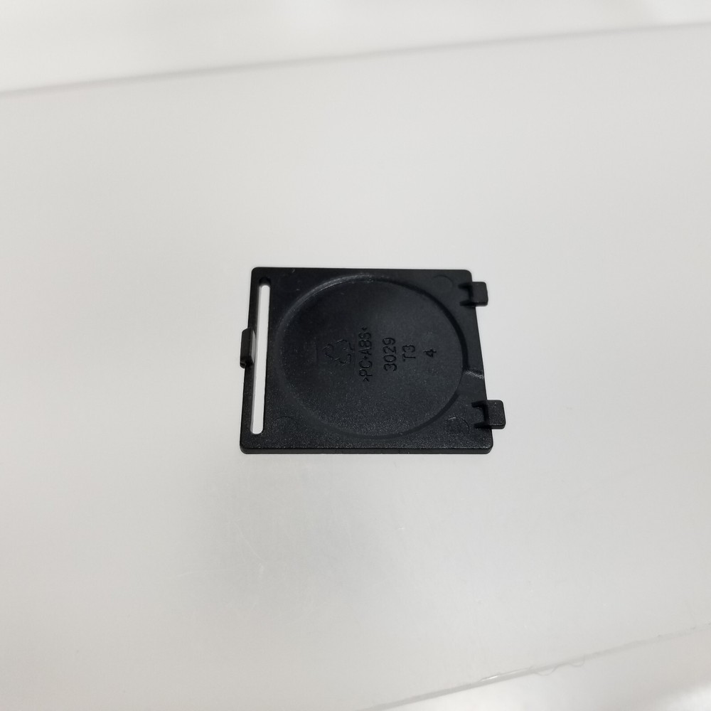 HP: 435743-001 Mobile Remote II Plus Remote Control Express Card