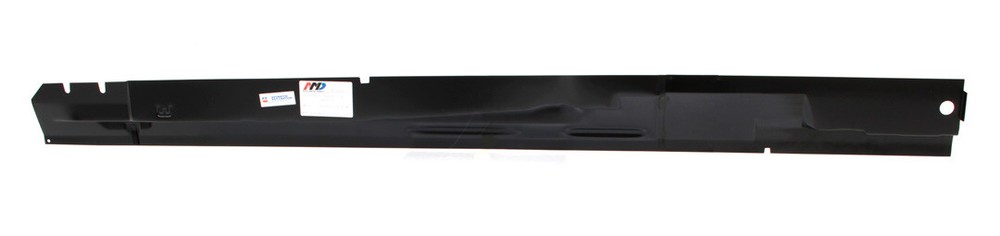 Auto Metal Direct 440-2571-L Rocker Panel