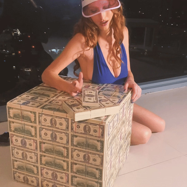 Magnetic Levitating Floating Stack Unique Gifts, Home Décor Tech Gadget Prop