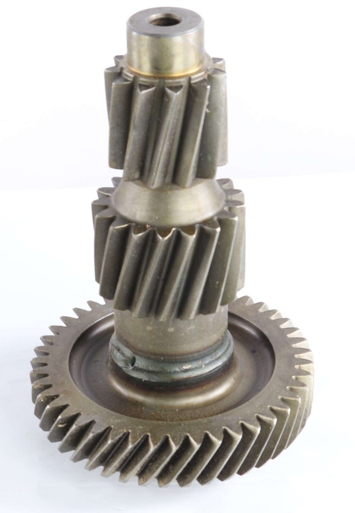 New 4303914 Eaton Fuller Countershaft