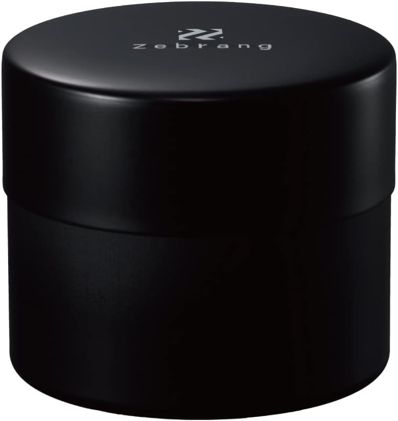 Zebrang ZB-VCF-02 Coffee Dripper