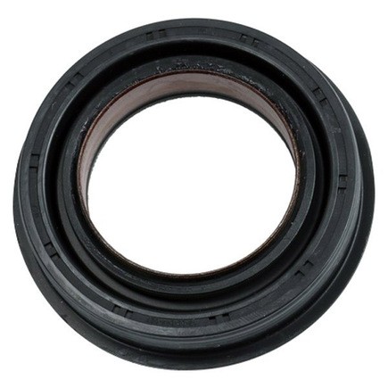ACDelco 88984501