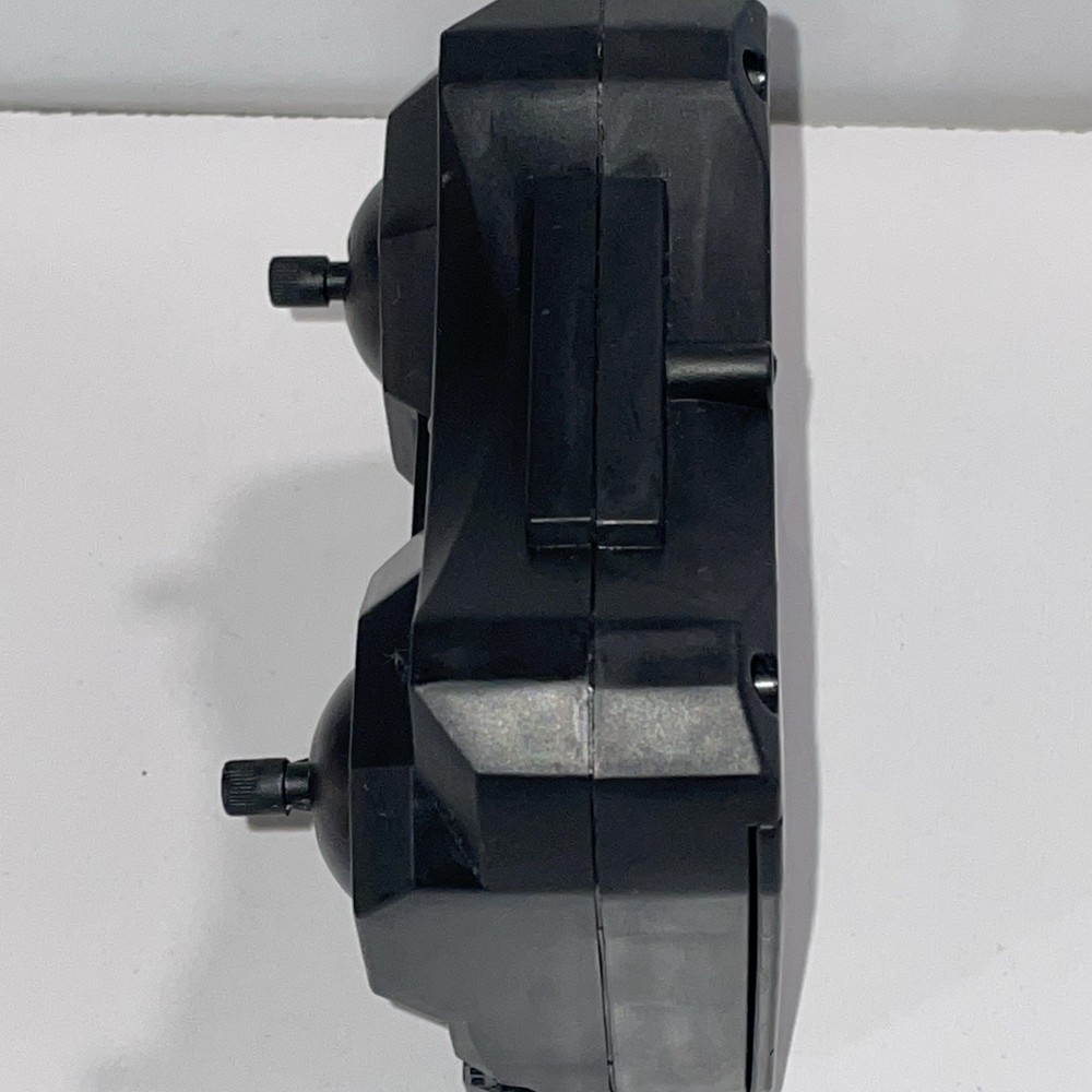 H45 Remote Controller for Adventure Force Rapid Racer 2.4GHz Replacement