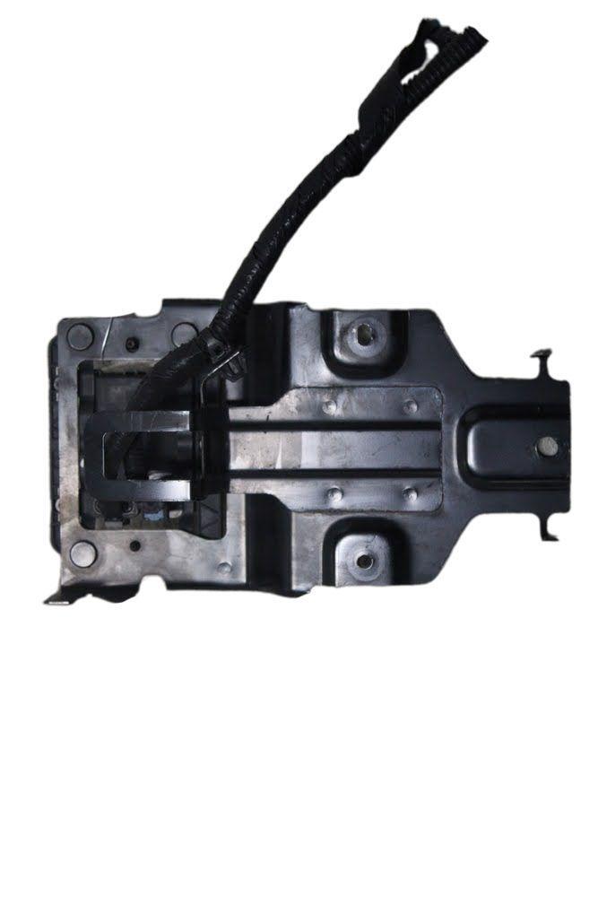 Camera/projector NISSAN PATHFINDER 22