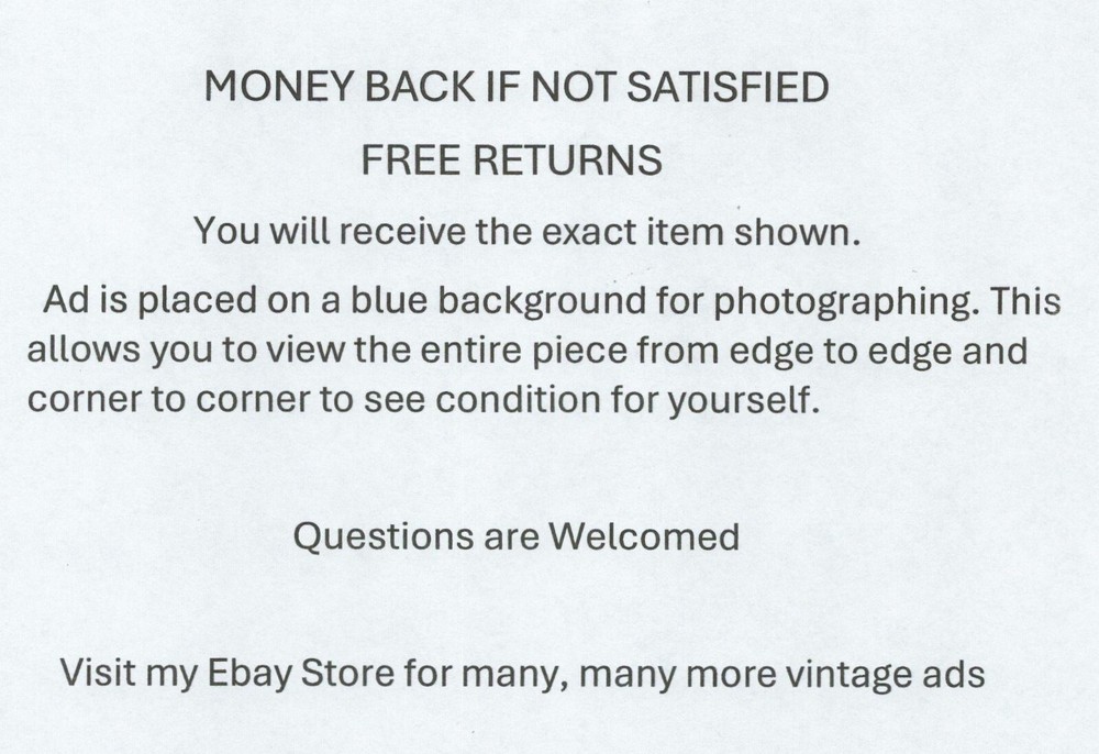 Computerland home PC floppy disc computer printer 1978 magazine advertisement