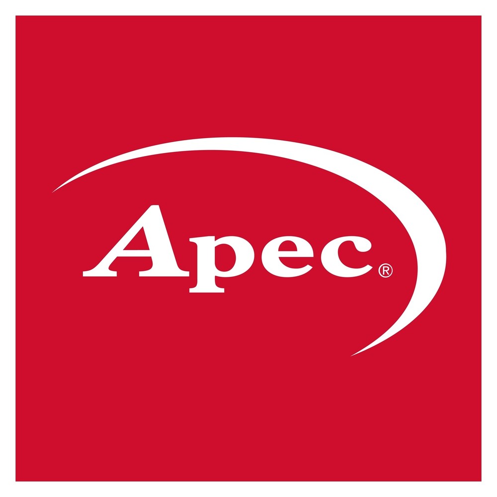 Apec ABS Sensor ABS1103 Fits BMW - Engineered for Performance and Long Life