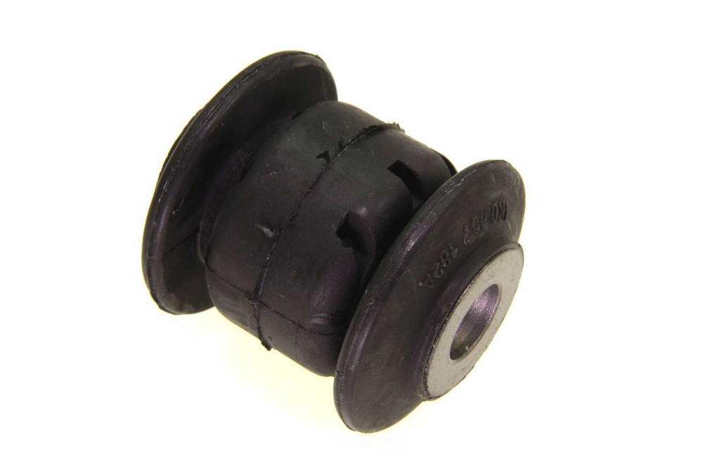 Ctrl Arm Bushing/Kit Lemforder 29916-01