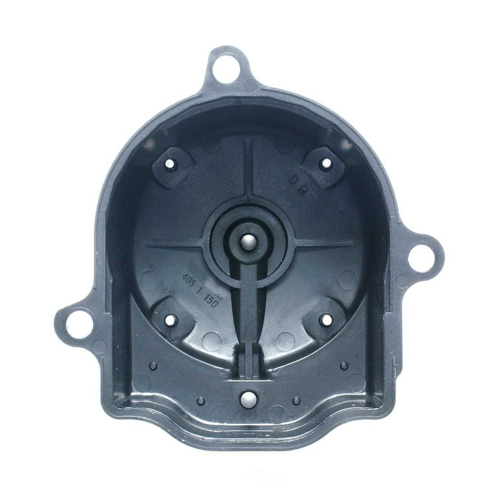 Dist Cap Standard Motor Products JH193