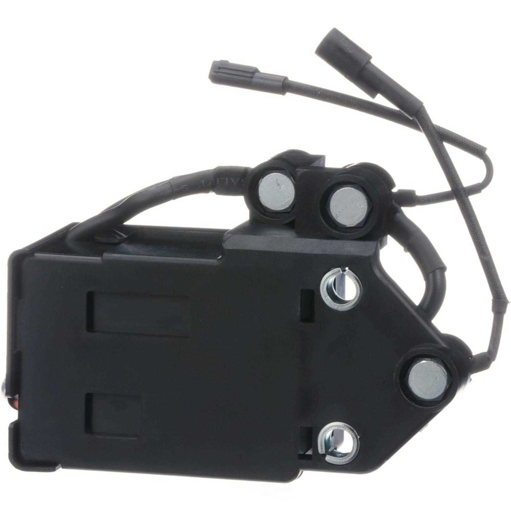 Diesel Glow Plug Relay Standard RY-585