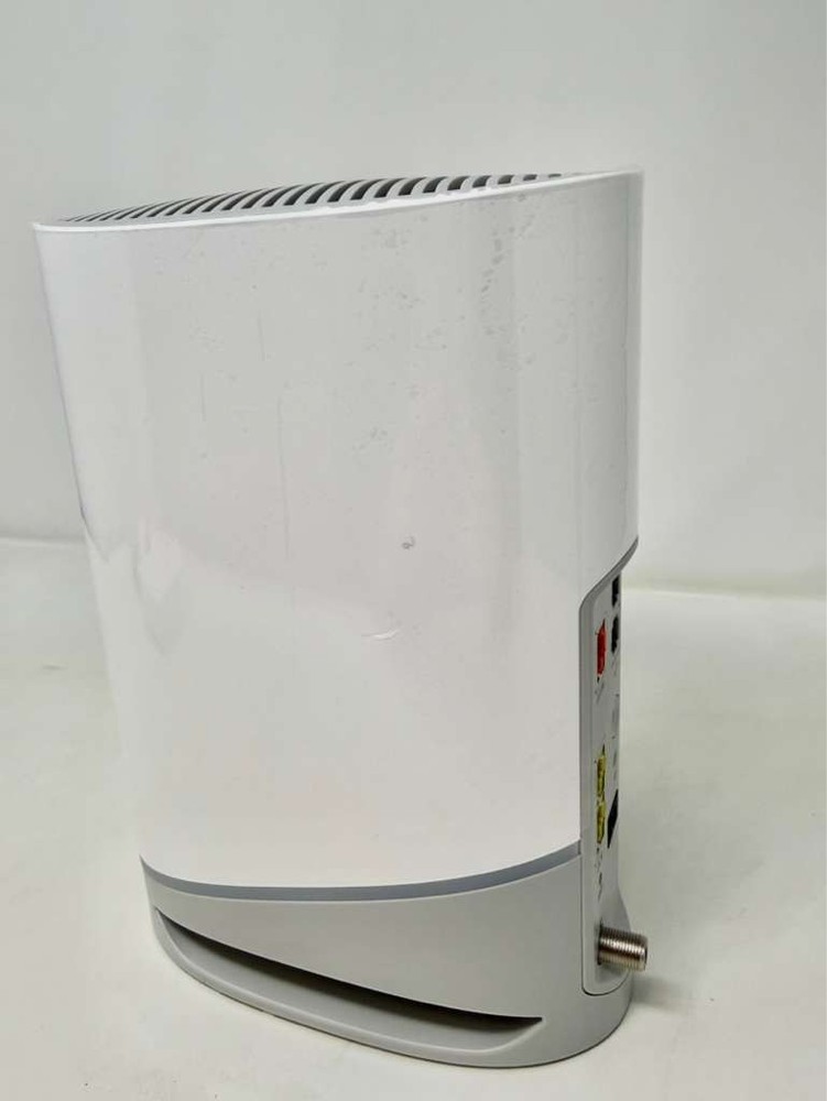 New Arris Phone Modem TG9452 (TG9452)