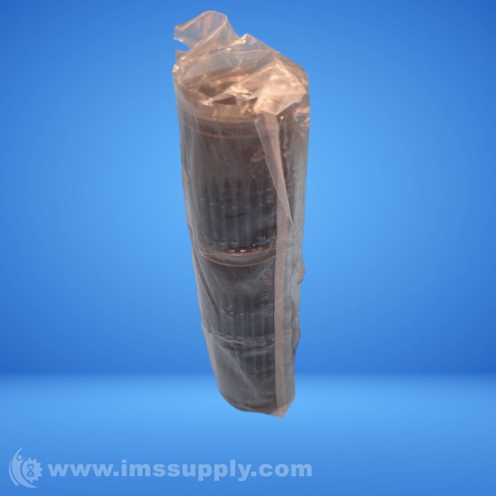 Baldor Gear Component FNIP