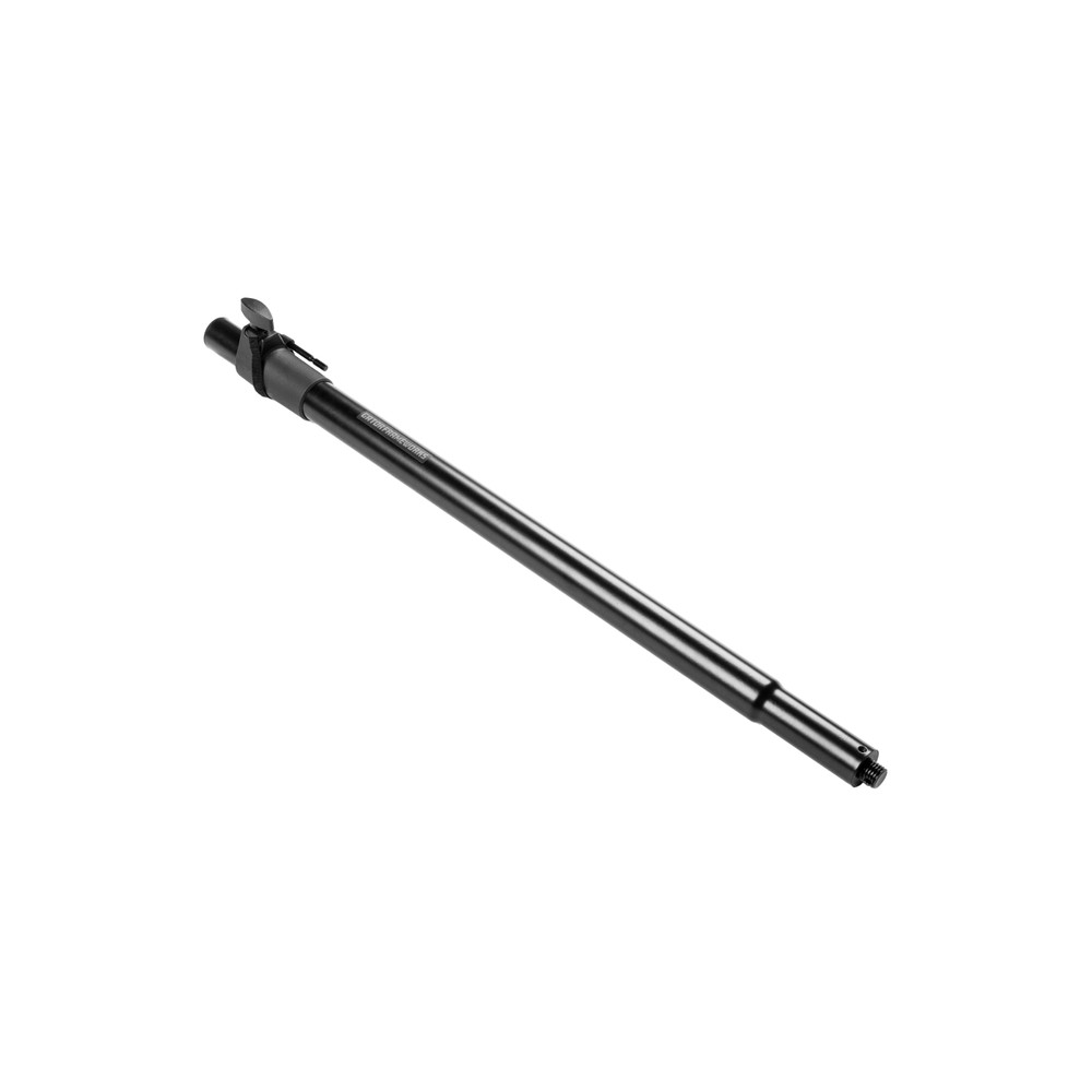 Gator Frameworks Rok-It Series Subwoofer Pole with 1 3/8" Ends, Removeable M20