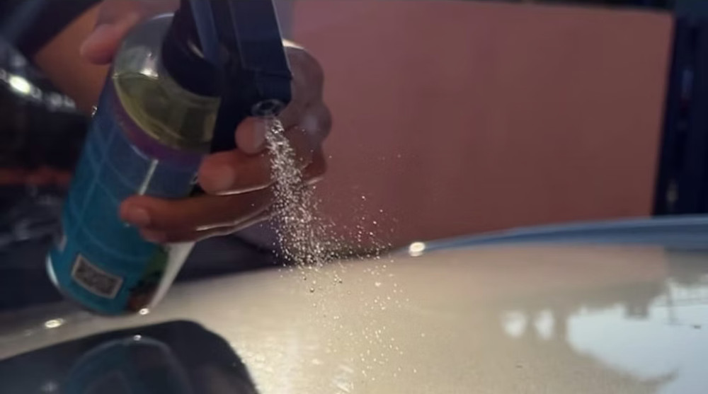 Mas Chingon Panel Prep 16 FL OZ (1-PACK)