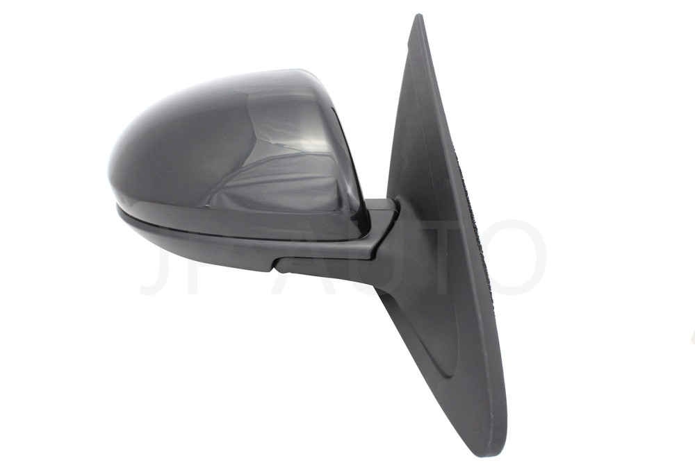 For 2010-2013 Mazda 3 Power Side Door View Mirror Right