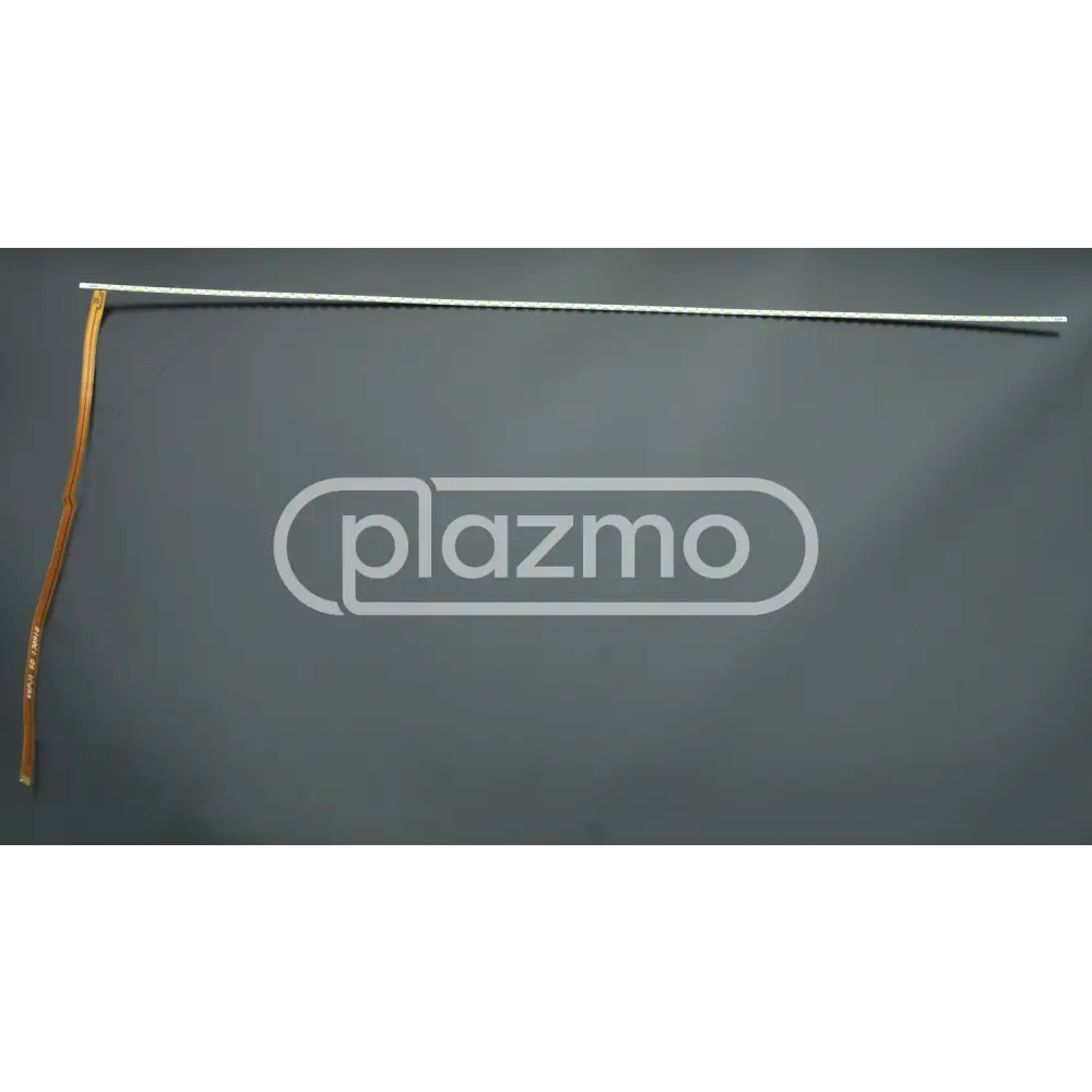 LED Backlight Replacement for 17.3" LG LP173WF1