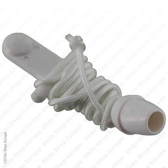 Genuine DIMPLEX Downflow Bathroom Electric Fan Heater Pull Switch Cord String