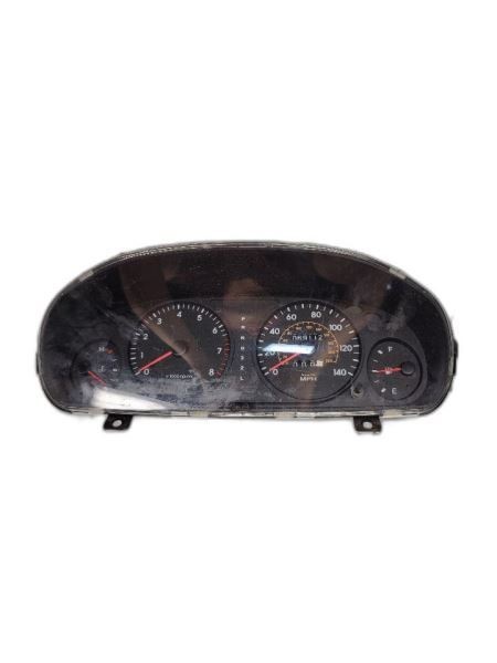 Fits 1999-2001 SONATA Speedometer Cluster MPH OEM