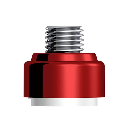 United Pacific 71064